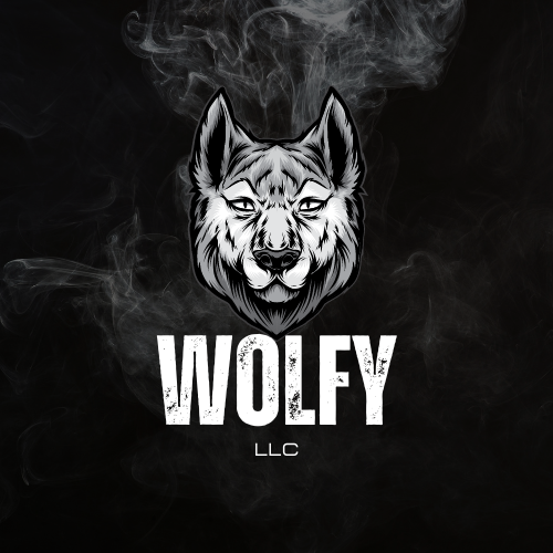 wolfy-logo