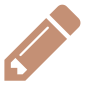 pencil-icon